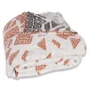 COBIJA CORAL EST ED TRAVESIA_7702997025402_3